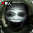 Icon of program: Survive Kill the Killers …