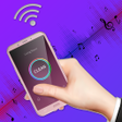 Icon of program: Speaker Cleaner : Sound m…