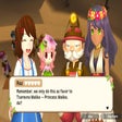프로그램 아이콘: Harvest Moon: One World