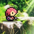 Ikona programu: Fairune
