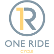 One Ride Cycle
