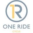 Programikonen: One Ride Cycle