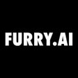 Ikona programu: Furry