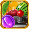 Programikonen: Summer Slots
