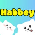 Programikonen: Habby Live