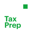 Programikonen: HR Block Tax Prep and Fil…