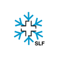 Icoon van programma: White Risk - SLF Avalanch…