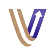 程序图标：VicuCash-préstamo
