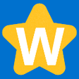 Icoon van programma: Walmart Reviews Extractor