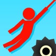 Icoon van programma: Hanger