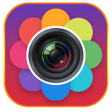 プログラムのアイコン：Photos Gallery: Photo Vid…