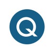 Icoon van programma: QalamApp