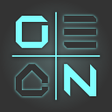 Programikonen: lightON  enlighten the en…