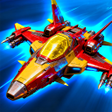 Icoon van programma: Sky Hit