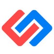 程序图标：SuperTracker