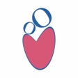 程序图标：Motherhood Care