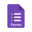 Forms  for Google Forms