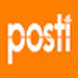 أيقونة البرنامج: Posti Script