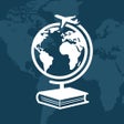 Icoon van programma: Verto Education Student P…