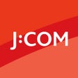 Иконка программы: MY J:COM