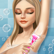 Icono de programa: Fashion Dressup