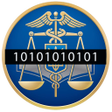 プログラムのアイコン：Decode TIN Ukrainian