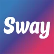Sway Social