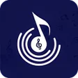 Programikonen: Set Caller Tune and wallp…