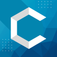 程序图标：Caustic for Android 3 Hel…
