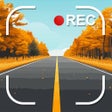 프로그램 아이콘: Car Camera DVR