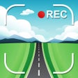 程序图标：Car Camera DVR