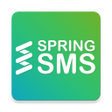프로그램 아이콘: SMS Forwarder SMS Forward…