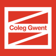 Icon of program: Coleg Gwent Connect