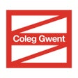 Icoon van programma: Coleg Gwent Connect