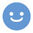 Programikonen: Fix bug when adding card …