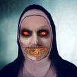 The Scary Evil Nun-Horror Game