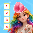 Ícone do programa: Mini Quiz Filter Challeng…