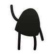 Programikonen: A Good Snowman