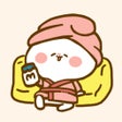 프로그램 아이콘: Cat Spa