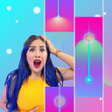أيقونة البرنامج: Karla Bustillos Piano Til…