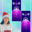 Иконка программы: Karla Bustillos Piano Til…