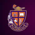 Icono de programa: Guamani Private School