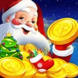 Programın simgesi: Coin Mania: Prizes Dozer