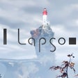 Icon of program: Lapso