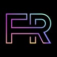 Иконка программы: FastRaid