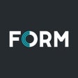 أيقونة البرنامج: FORM OpX Form.com