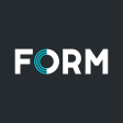 FORM OpX Form.com