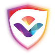Programikonen: Holi VPN: One Trusted VPN