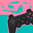 プログラムのアイコン：Gangster Auto Cheat 5