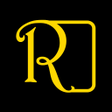 Ikona programu: Royal Story
